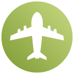 Icon_Sending_Plane